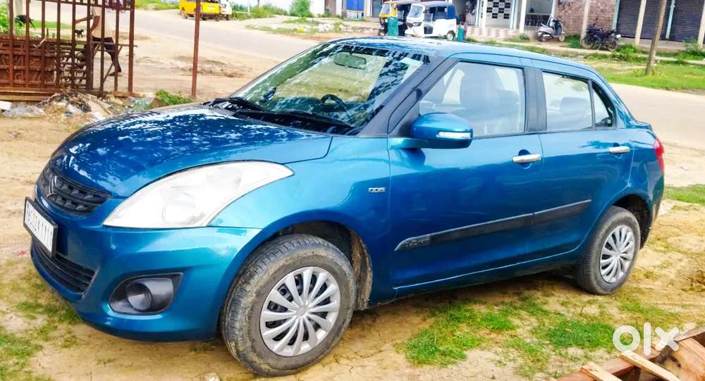 Sale My Car