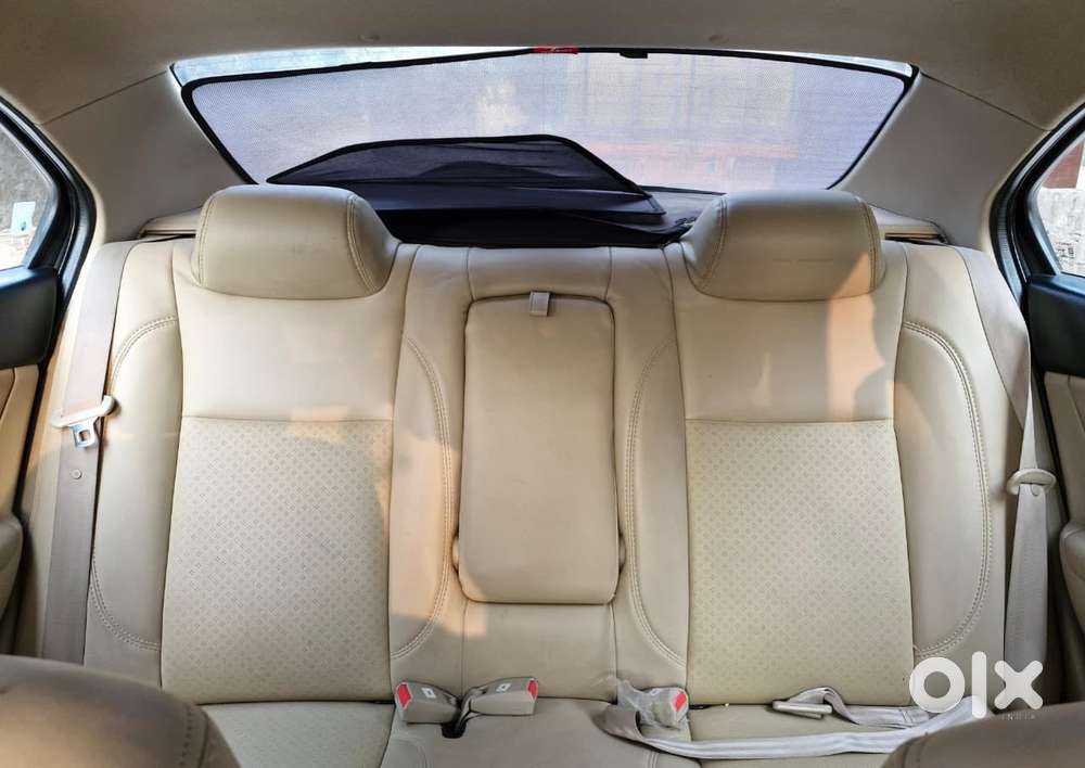 Maruti Suzuki Ciaz Delta 1.5, 2023, Petrol