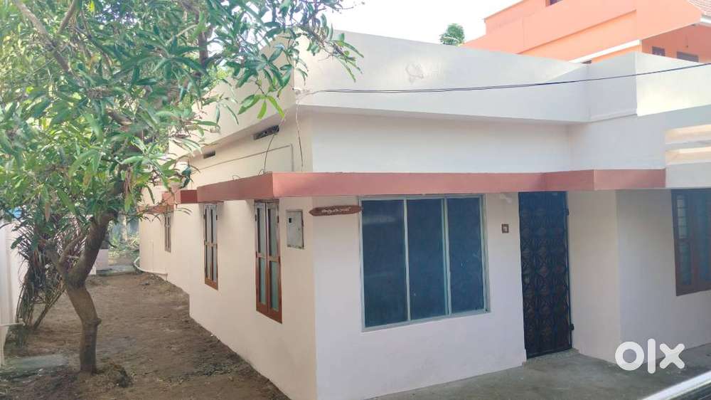 2BHK in Pettah