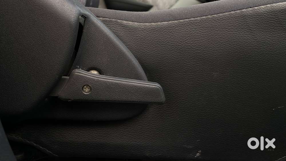 Maruti Suzuki Alto 800 2012-2016 Lxi, 2016, Petrol