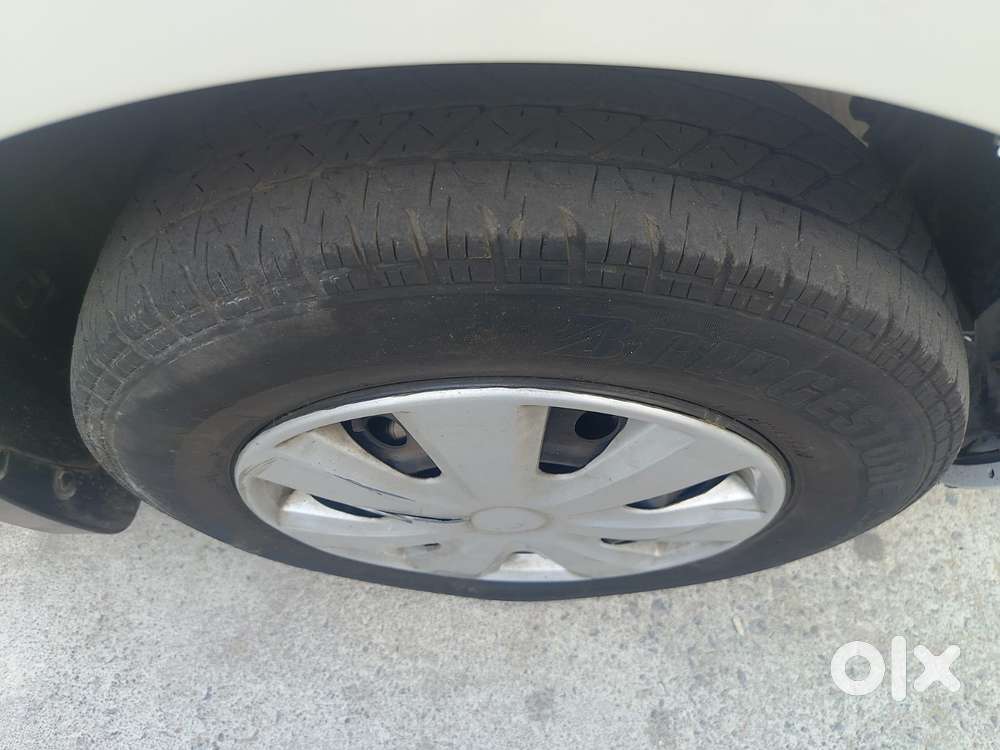 Maruti Suzuki Swift 2011-2014 Vdi, 2013, Diesel