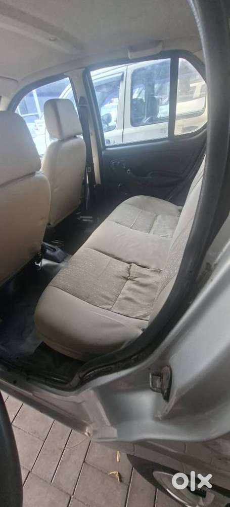 Tata Indica Dle, 2013, Diesel