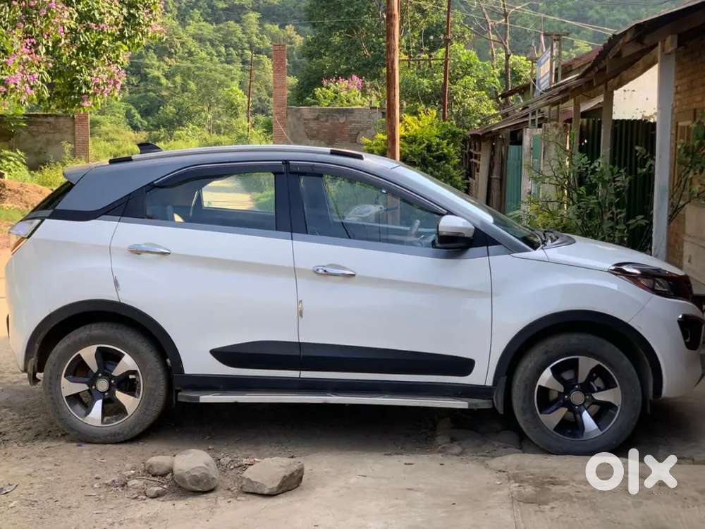 Hi

Mamaldi Negotiate Yagani