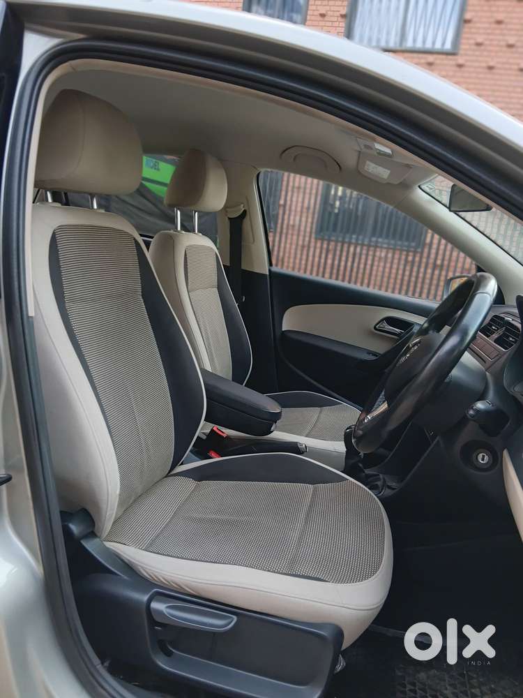 Skoda Rapid [2016-2020] 1.6 Ambition Tdi, 2017, Diesel