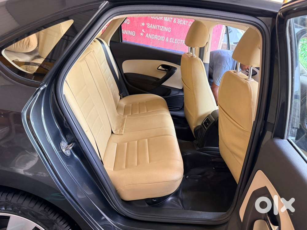Skoda Rapid Tsi Petrol 2021