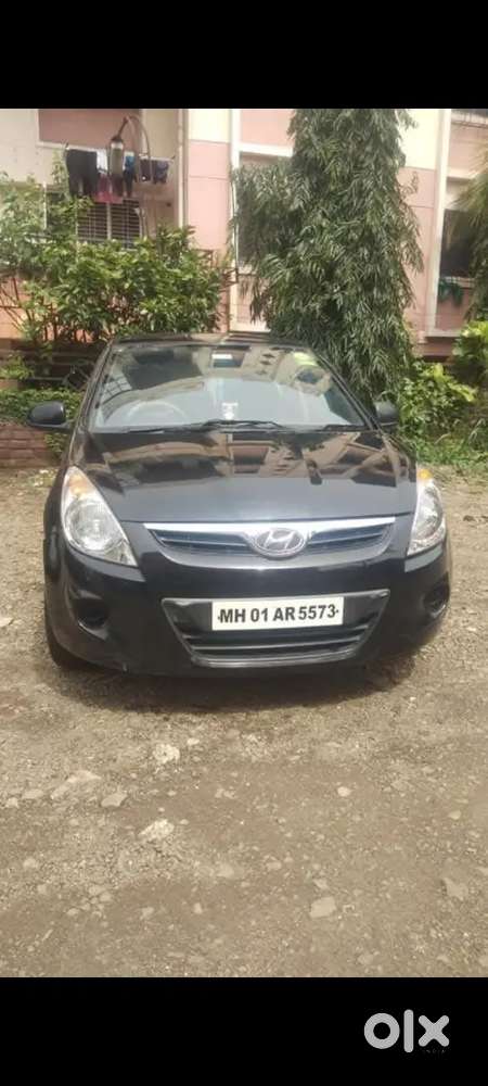Well Mainten Car No Work