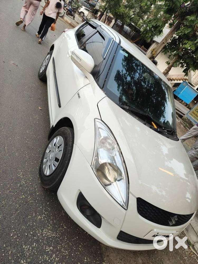 Hyundai I10, 2017, Petrol