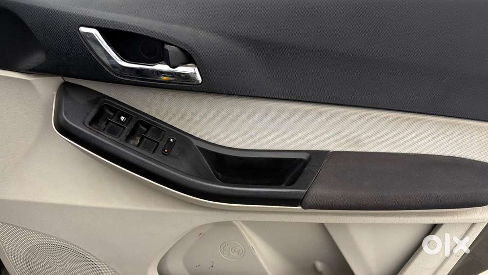 Tata Tigor 1.2 Revotron Xz Plus, 2023, Petrol