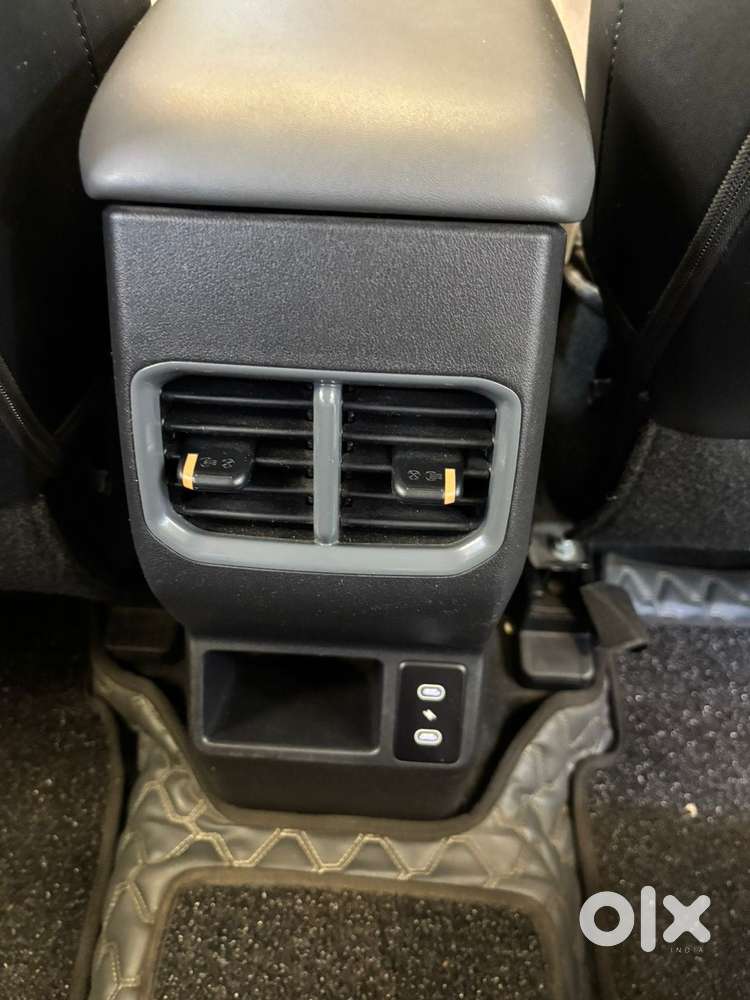 Kia Syros Htk Opt Diesel, 2025, Diesel