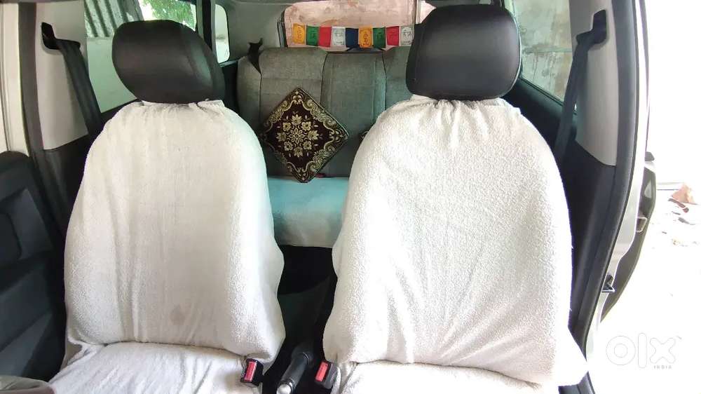 Ford Figo Diesel Zxi