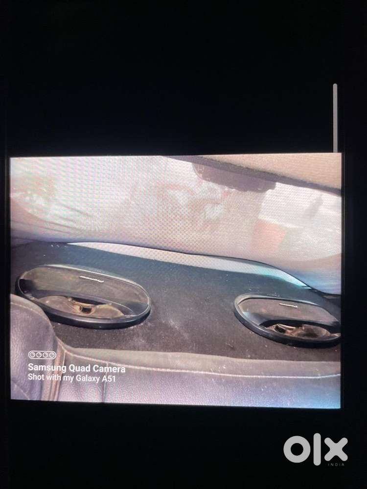 Renault Car From 2016