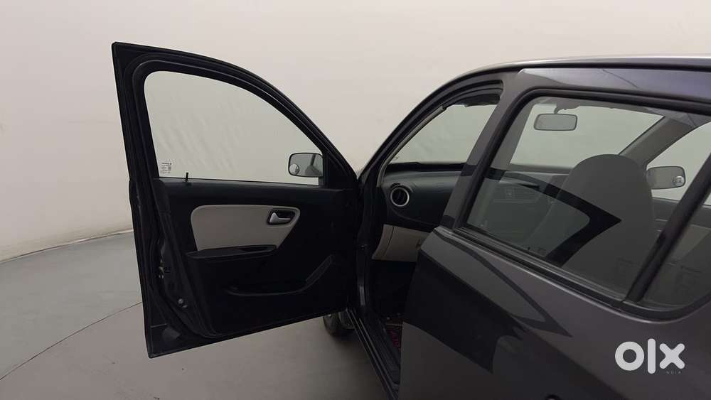 Maruti Suzuki Alto 800 2012-2016 0.8 Lxi (o), 2022, Petrol