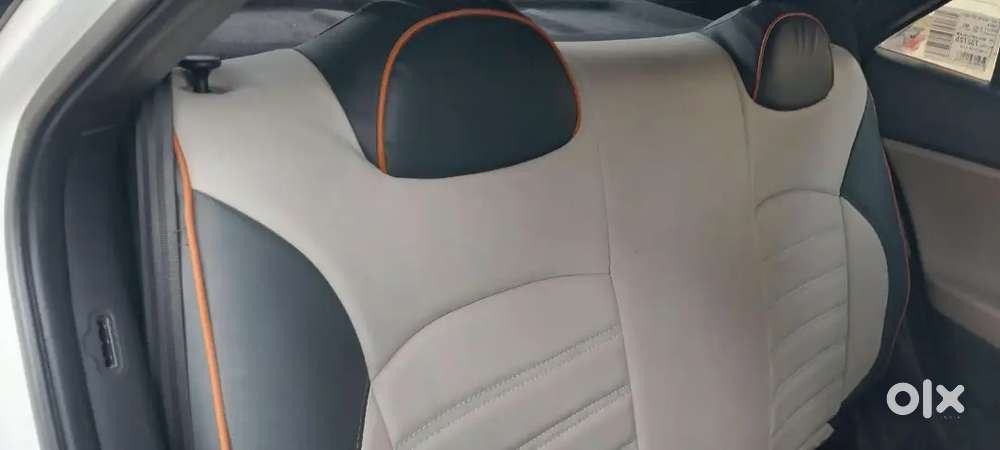 Hyundai Elite I20 Sportz 2019