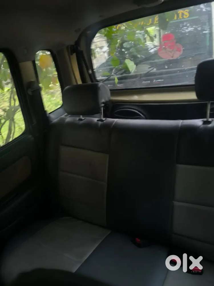 Wagonr 130000