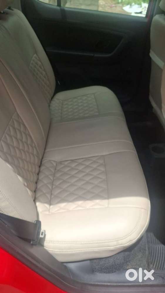Skoda Fabia 1.2 Ambiente Tdi, 2011, Diesel