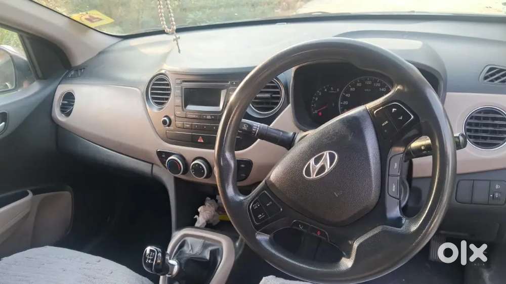 Sale My Car
