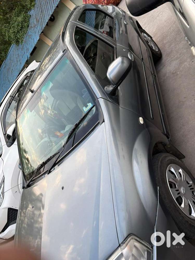 Mahindra Diesel Car 2016