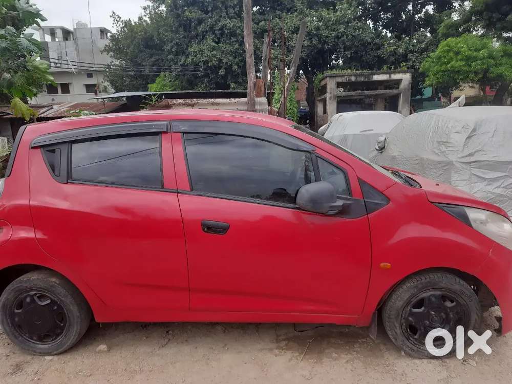 Engine Achcha Hain