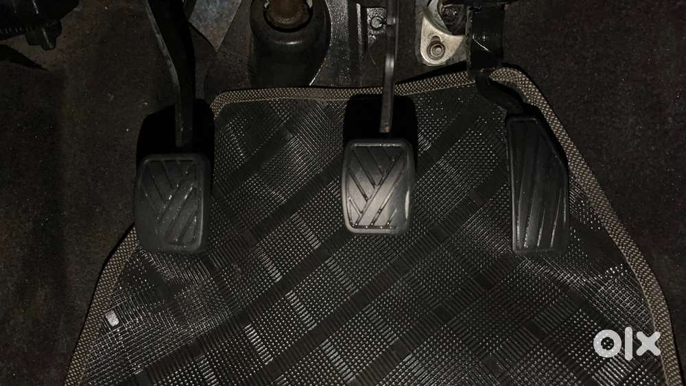 Maruti Suzuki Wagon R Cng Lxi Opt, 2019, Cng & Hybrids