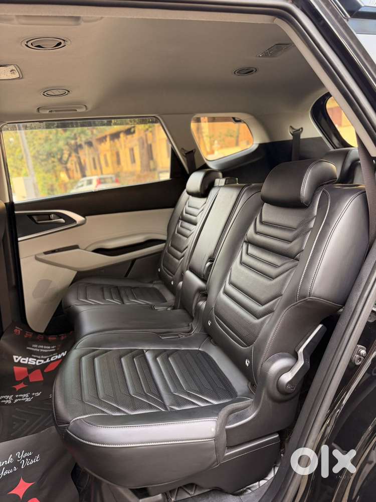 Kia Carens G1.5 6mt Gravity, 2024, Diesel