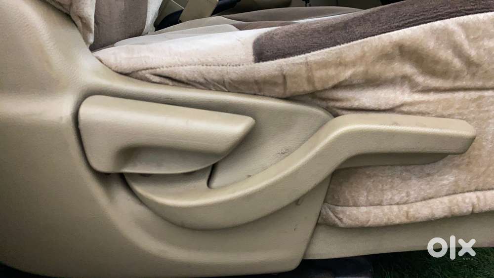 Honda Amaze 2013-2016 S I-dtech, 2015, Diesel