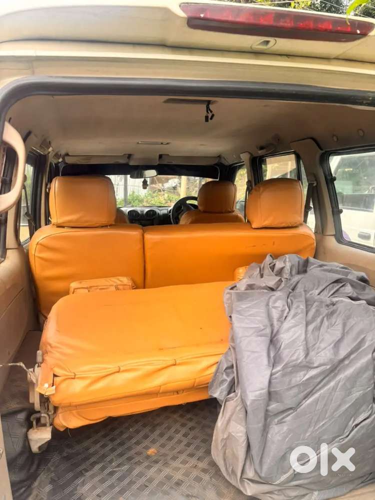 Urgent Sale
