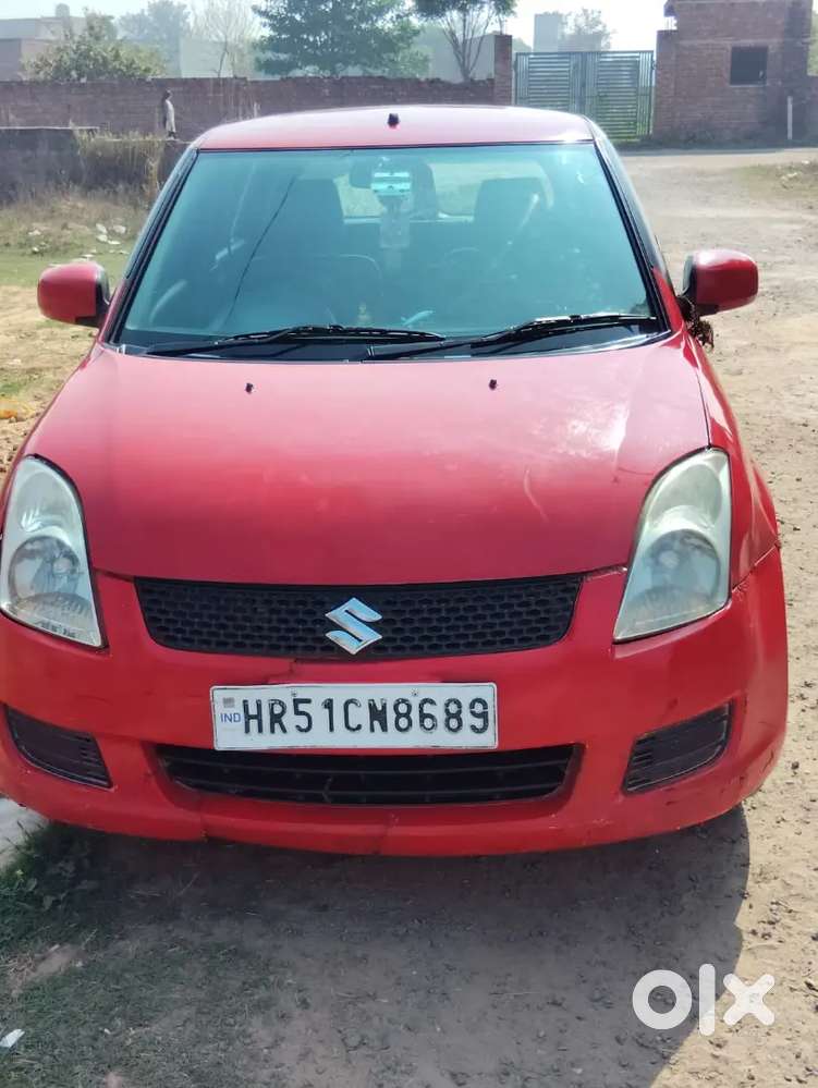 Very Good Condition Like A New