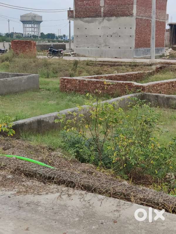 अब अपना भी आशियाना होगा