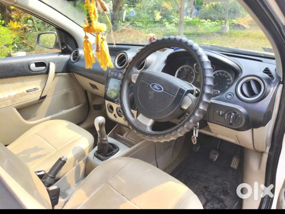 Urgent Sale, Ford Fiesta  2006 December, Petrol,  Good Condition