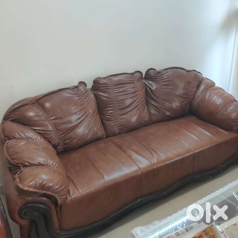7Seaters sofa
