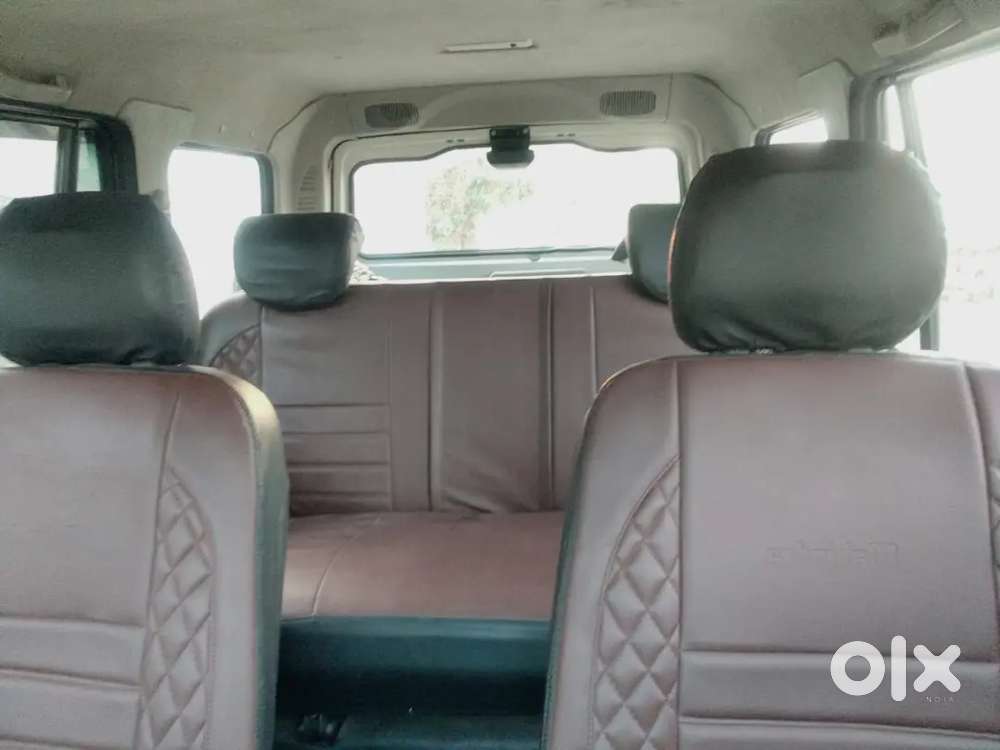 Car Is In Good Condition,want To Sell Urgently