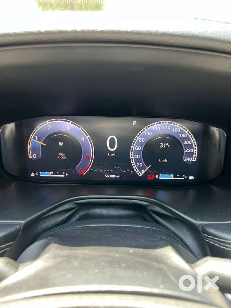 Jeep New Compass Mods 01 4x4at