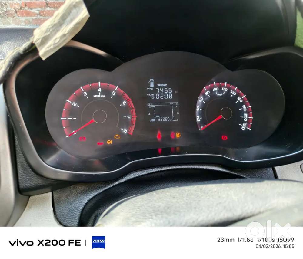 Mol Bhav Ho Jayega Bad Mai