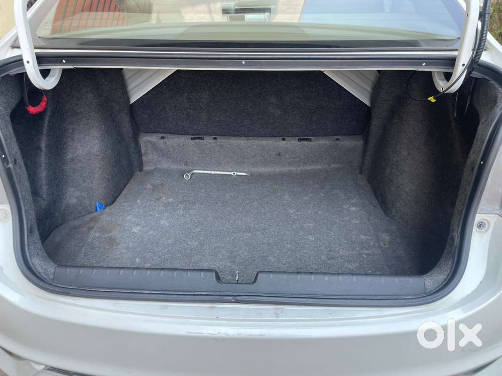 Honda City 2018 Petrol 75000 Km Driven