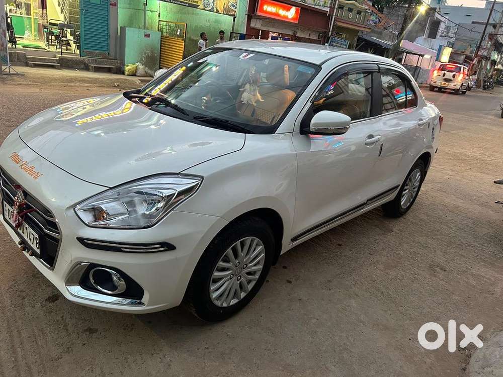Maruti Suzuki Manual 2024