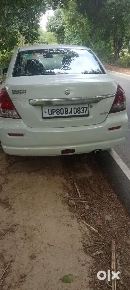 Maruti Suzuki