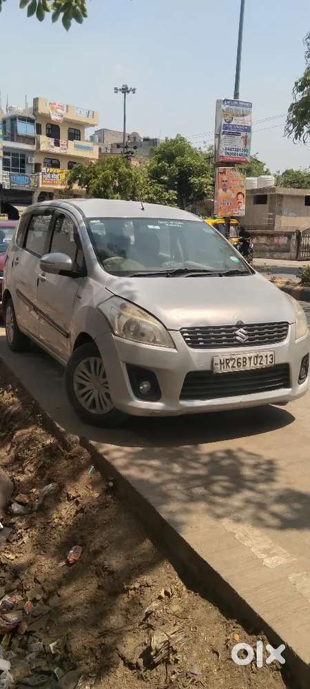 Good Condition.. Well Maintained