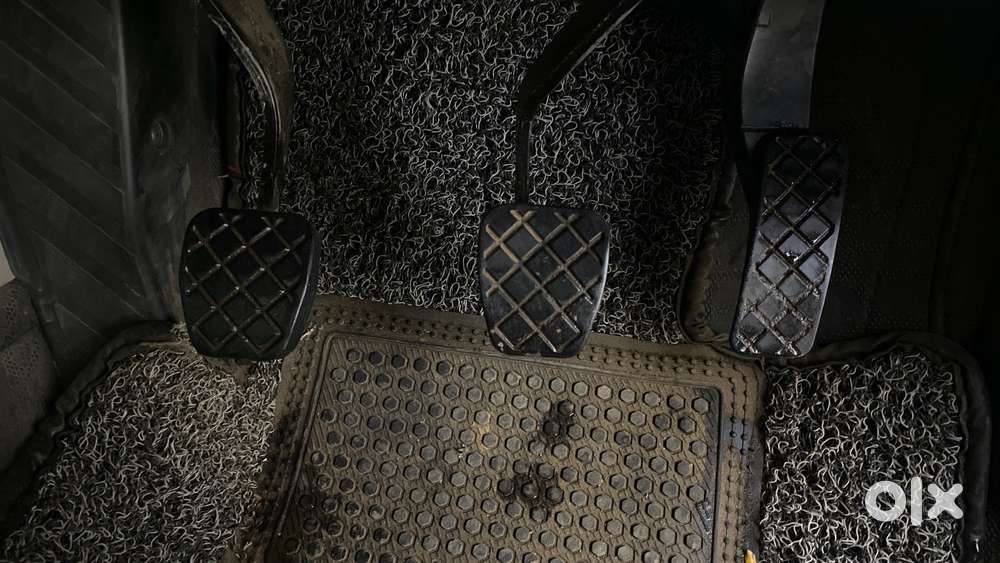 Volkswagen Taigun 1.0 Tsi Topline, 2021, Petrol