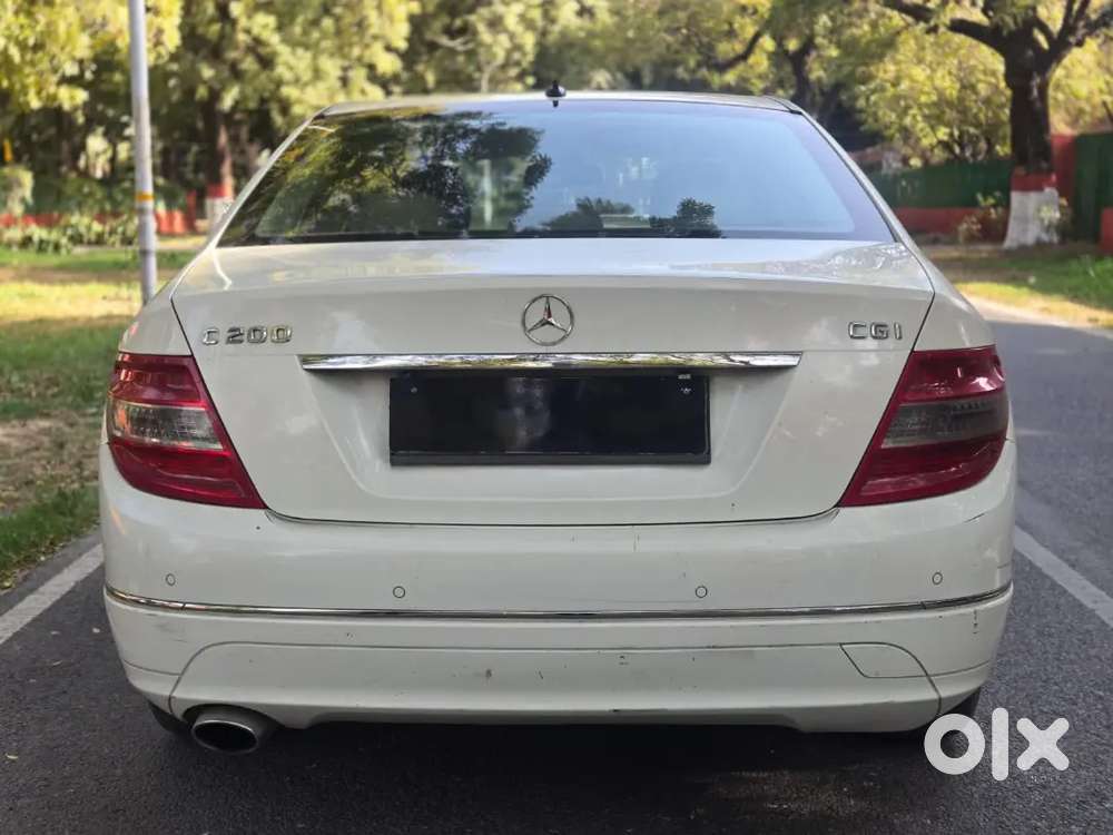 Beautiful Car Awesome Conditions Chilled Ac