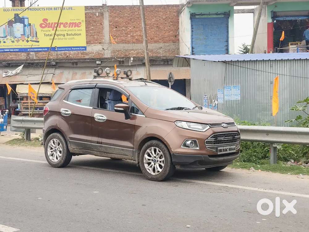 Kam Kimat Mai Best Second Hand Gaadi