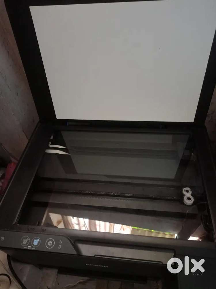 Epson 3312