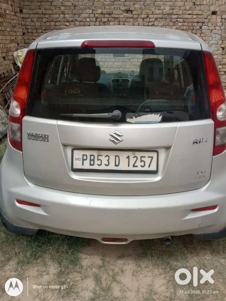 Excellent  Condition Original Condition