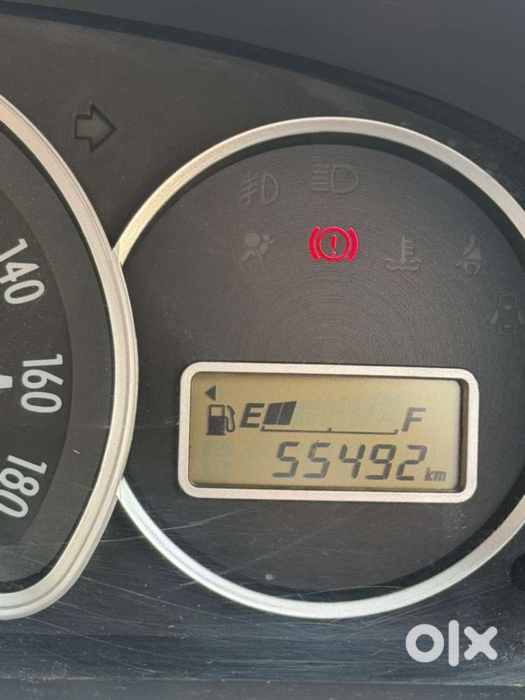 Maruti Suzuki Alto K10 2013 Year Model
