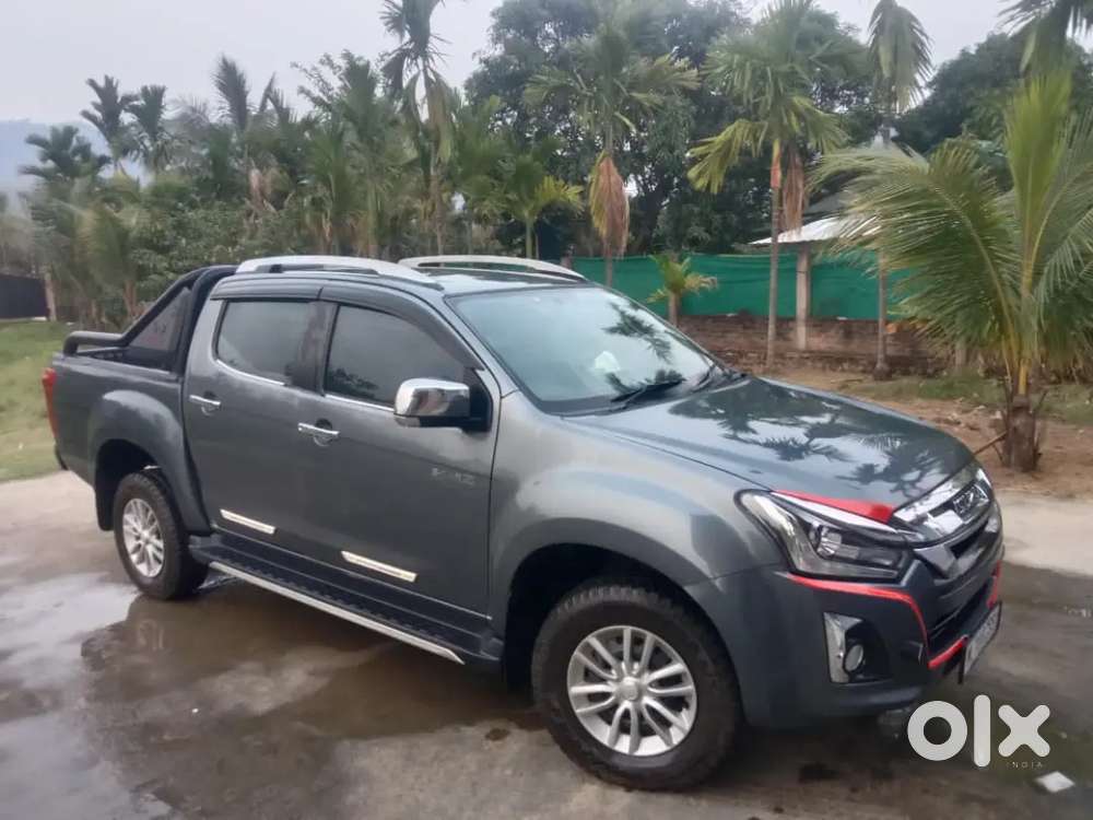 2023 October S Cab Z