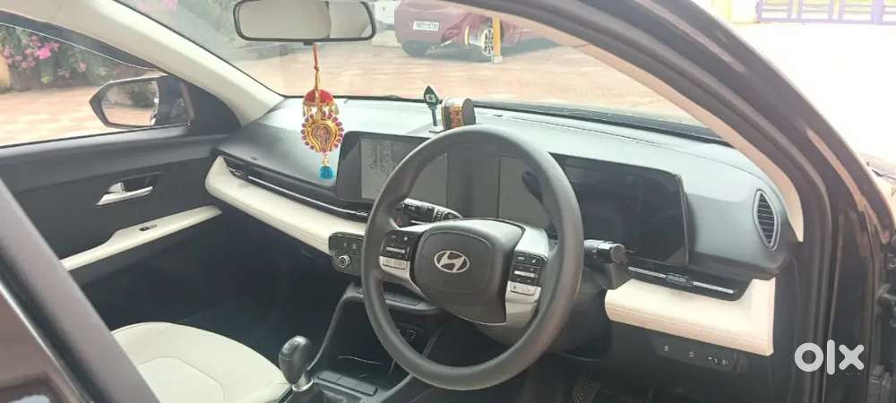 Hyundai Verna 2024, Urgent Sale