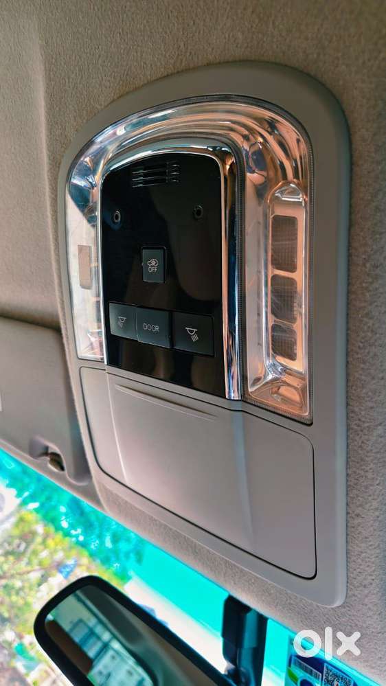Toyota Fortuner 4x2 At 2.8 Diesel, 2023, Diesel