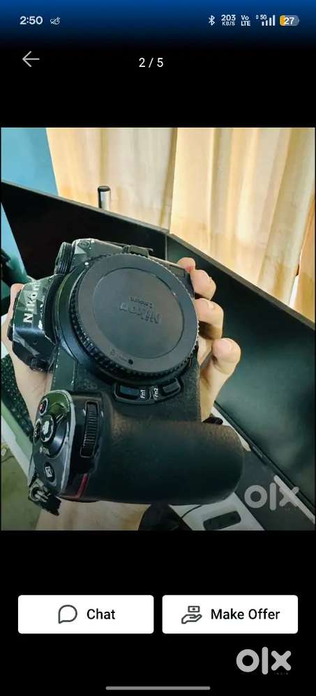 Camera Market Chor Bazaar Dslr Camera Price 241+ Thousand Cameras