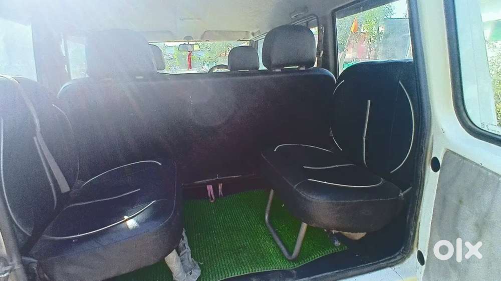 Mahindra Bolero 2021 Diesel 64000 Km Driven