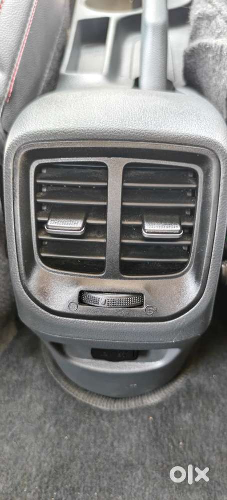Hyundai Aura Sx Manual, 2022, Petrol