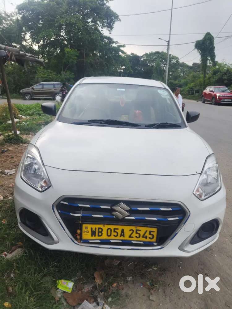 33/14750 Emi 200000 Down Payment